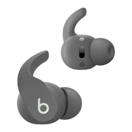 Beats Fit Pro Kuulokkeet In-Ear Bluetooth