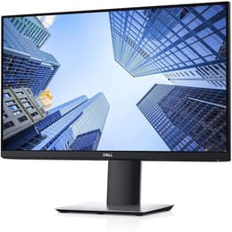 Dell P2419H Tietokoneen näyttö 24" LCD