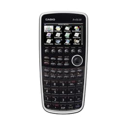 Casio FX-CG20 Laskin