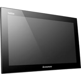 Lenovo ThinkVision LT1423P Tietokoneen näyttö 13" LCD WSXGA