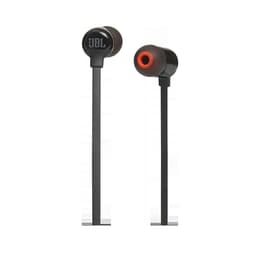 Jbl Tune 160BT Kuulokkeet In-Ear Bluetooth