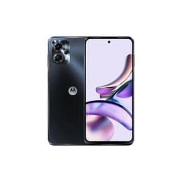 Motorola Moto G13 128GB - Harmaa - Lukitsematon