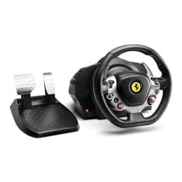Ohjauspyörä Xbox 360 Thrustmaster TX Racing Wheel 458 Italia