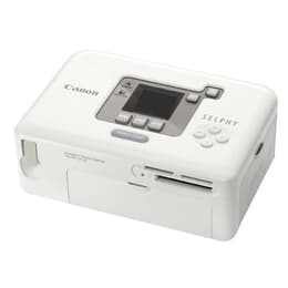 Canon Selphy CP720 Lämpöpaperitulostin