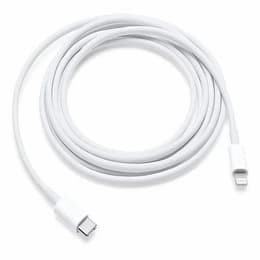 5G 240W USB-C Charge Cable 2m Kaapeli