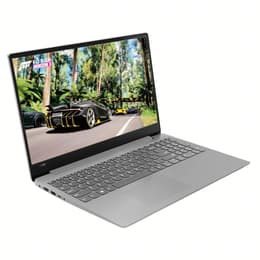 Lenovo ThinkPad 330s-15IK 15" Core i7 1.8 GHz - SSD 512 Gt - 8GB QWERTY - Espanja