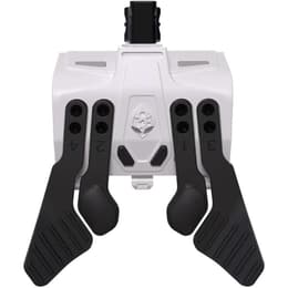Collective Minds Gaming Strikepack Horizon M.O.D. Pack Älykotilaitteet