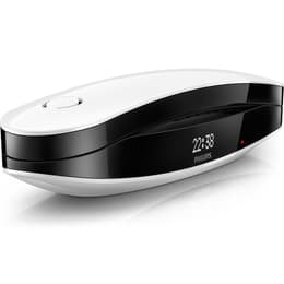 Philips M660 Lankapuhelin