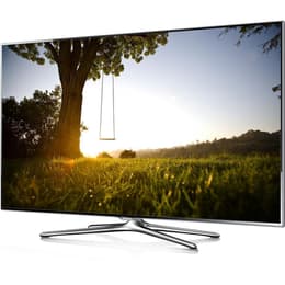 Samsung UE46F6650 Smart TV LCD Full HD 1080p 117 cm