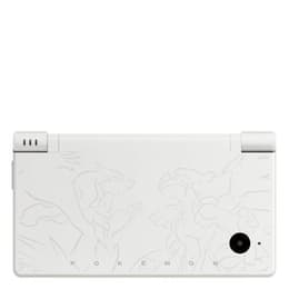 Nintendo DSi - Valkoinen