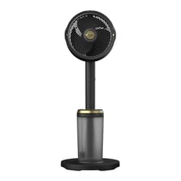 Shark FA302F1EU Tuuletin