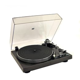 Technics SL-1900 Levysoitin