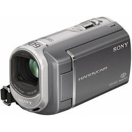 Sony DCR-SX50E Videokamera - Hopea