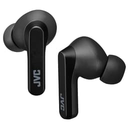 Jvc HA-A9T-B-E Kuulokkeet In-Ear Bluetooth Melunvähennin