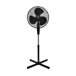 Oceanic Ventilateur sur pied 45W Tuuletin