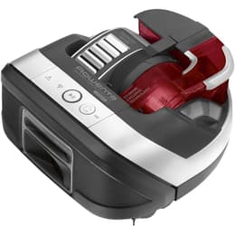 ROWENTA RR8043WH Smart Force Cyclonic Robotti-imuri
