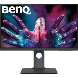 Benq PD2700U Tietokoneen näyttö 27" LCD 4K UHD