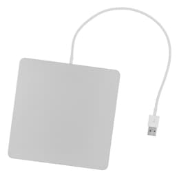 USB SuperDrive A1379 Audiotarvikkeet