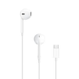 EarPods (USB-C) Kuulokkeet In-Ear