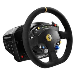 Ohjauspyörä PC Thrustmaster TS-PC Racer Ferrari 488