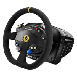 Ohjauspyörä PC Thrustmaster TS-PC Racer Ferrari 488