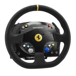 Ohjauspyörä PC Thrustmaster TS-PC Racer Ferrari 488