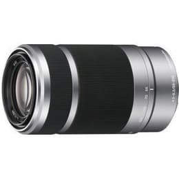 Sony Objektiivi SEL-55210