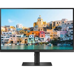 S24A400UJU-S4U Tietokoneen näyttö 24" LED