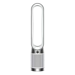 Dyson™ Purifier Cool G1 - Harmaa