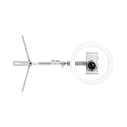 LED valaistus Kodak RL-0001