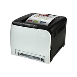 Ricoh SP C250DN Värilaser