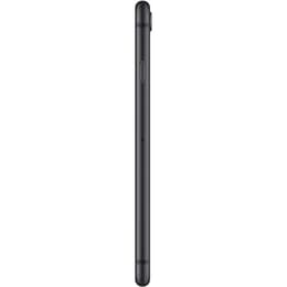 iPhone 8 256GB - Tähtiharmaa - Lukitsematon