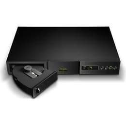 Naim CD5XS CD soitin