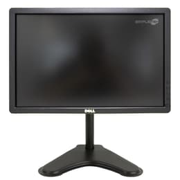Dell E1913C Tietokoneen näyttö 19" LCD WXGA+