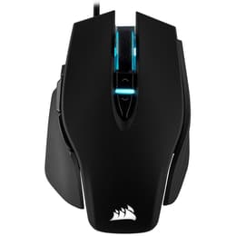 Corsair M65 RGB Elite Hiiri