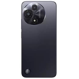 TCL 60R 128GB - Harmaa - Lukitsematon