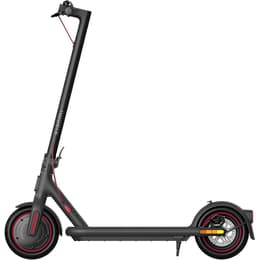 Xiaomi 4 Pro Electric Scooter Sähköpotkulauta