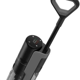 DREAME H12S Johdoton pölynimuri