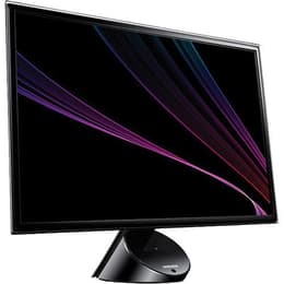 SyncMaster T23A750 Tietokoneen näyttö 23" LED FHD