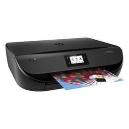 HP ENVY 4527 Mustesuihkutulostin