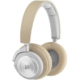 Bang & Olufsen Beoplay H9I Kuulokkeet melunvaimennus wireless mikrofonilla - Beige