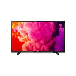 Philips 32PHS4503/12 TV LED HD 720p 81 cm