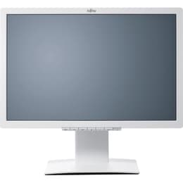 Fujitsu B22W-7 Tietokoneen näyttö 22" LED WXGA+