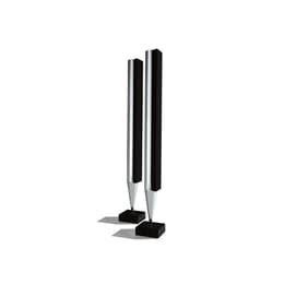 Bang & Olufsen Beolab 8000 Speaker - Alumiini