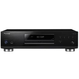 Pioneer BDP-LX58-K Blu-Ray soitin