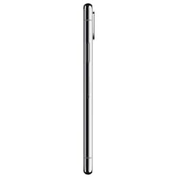 iPhone XS 256GB - Hopea - Lukitsematon