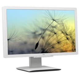 Fujitsu Display P27T-6 IPS Tietokoneen näyttö 27" LCD QHD