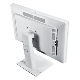 Fujitsu Display P27T-6 IPS Tietokoneen näyttö 27" LCD QHD