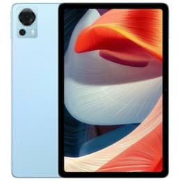Doogee T20 256GB - Sininen - WiFi + 4G