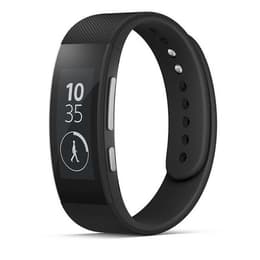 Sony SmartBand Talk SWR30 Älykotilaitteet